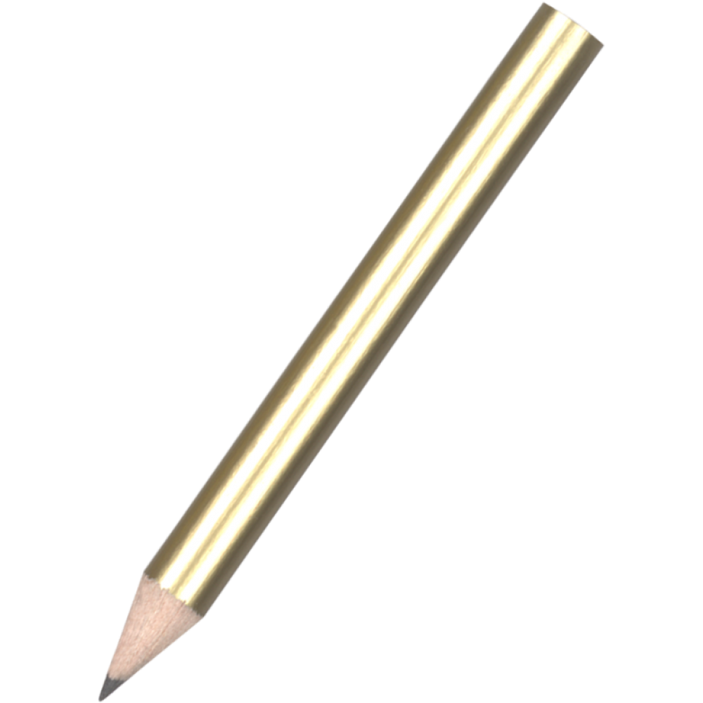 PWPMINI_Gold_1COL_Barrel_HBLead img not found