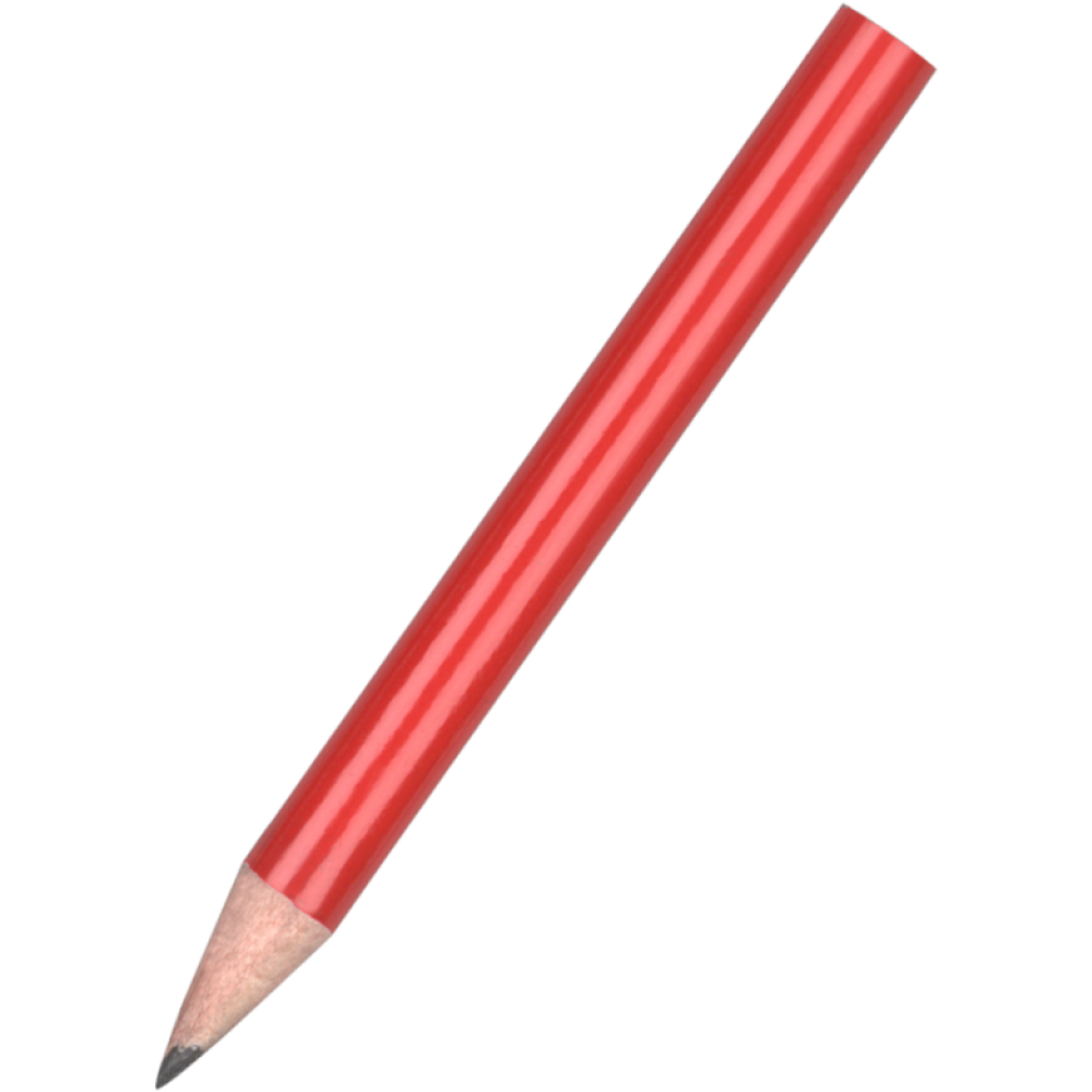 PWPMINI_Red_1COL_Barrel_HBLead img not found