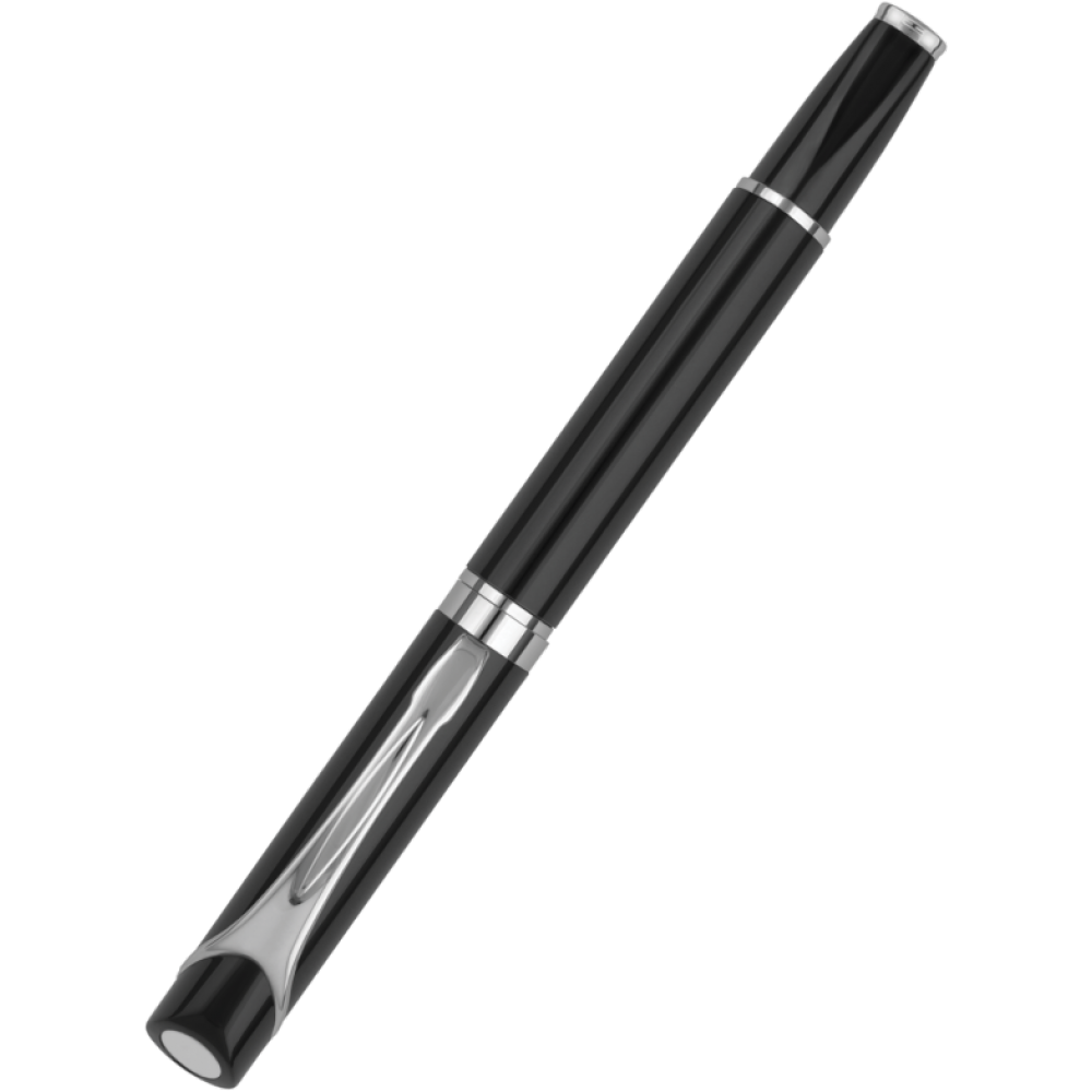 PWSSB_Black_1COL_Barrel_Black img not found