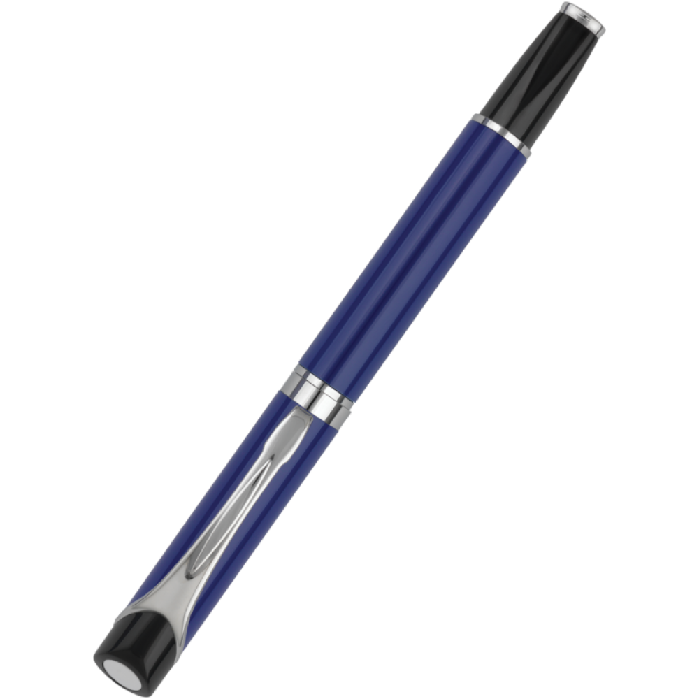 PWSSB_Blue_1COL_Barrel_Black img not found