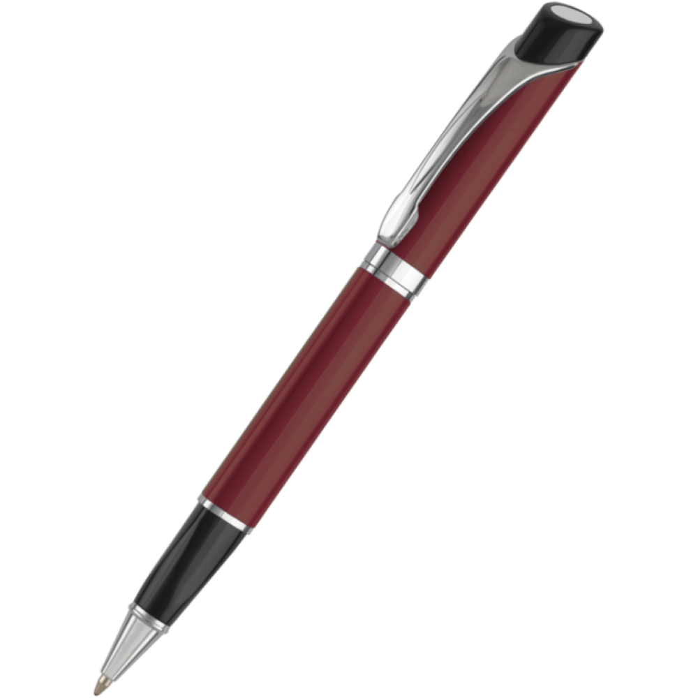 PWSSB_DarkRed_1COL_Barrel_Black img not found