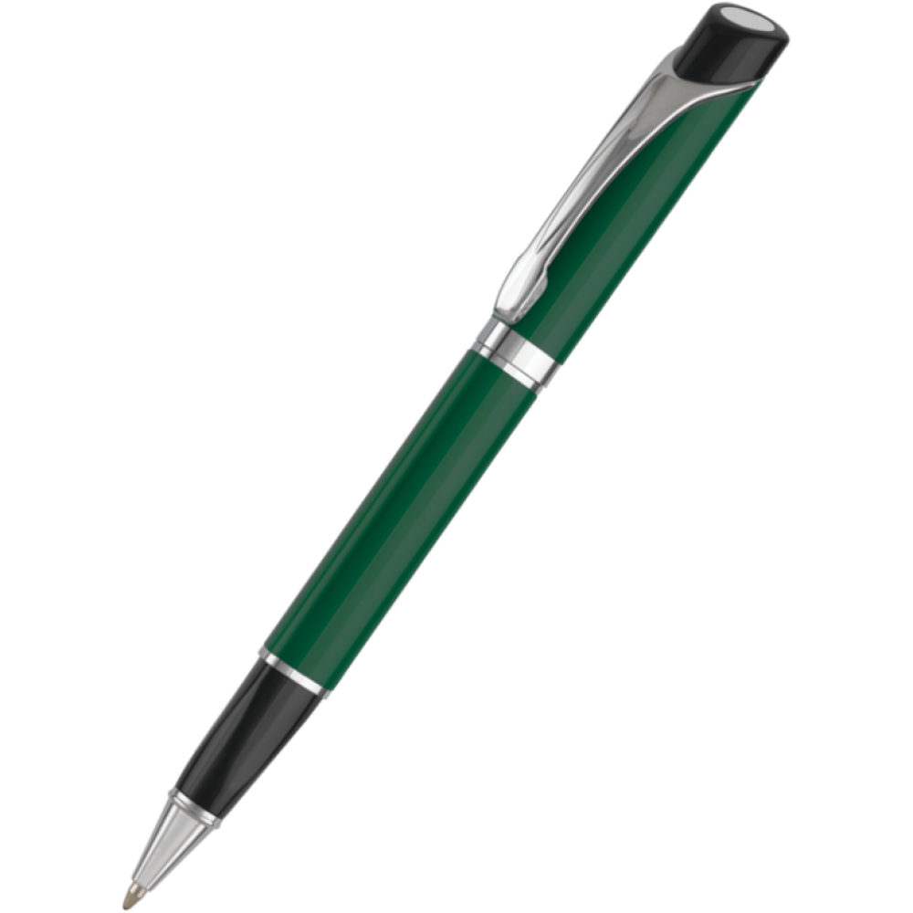 PWSSB_Green_1COL_Barrel_Black img not found