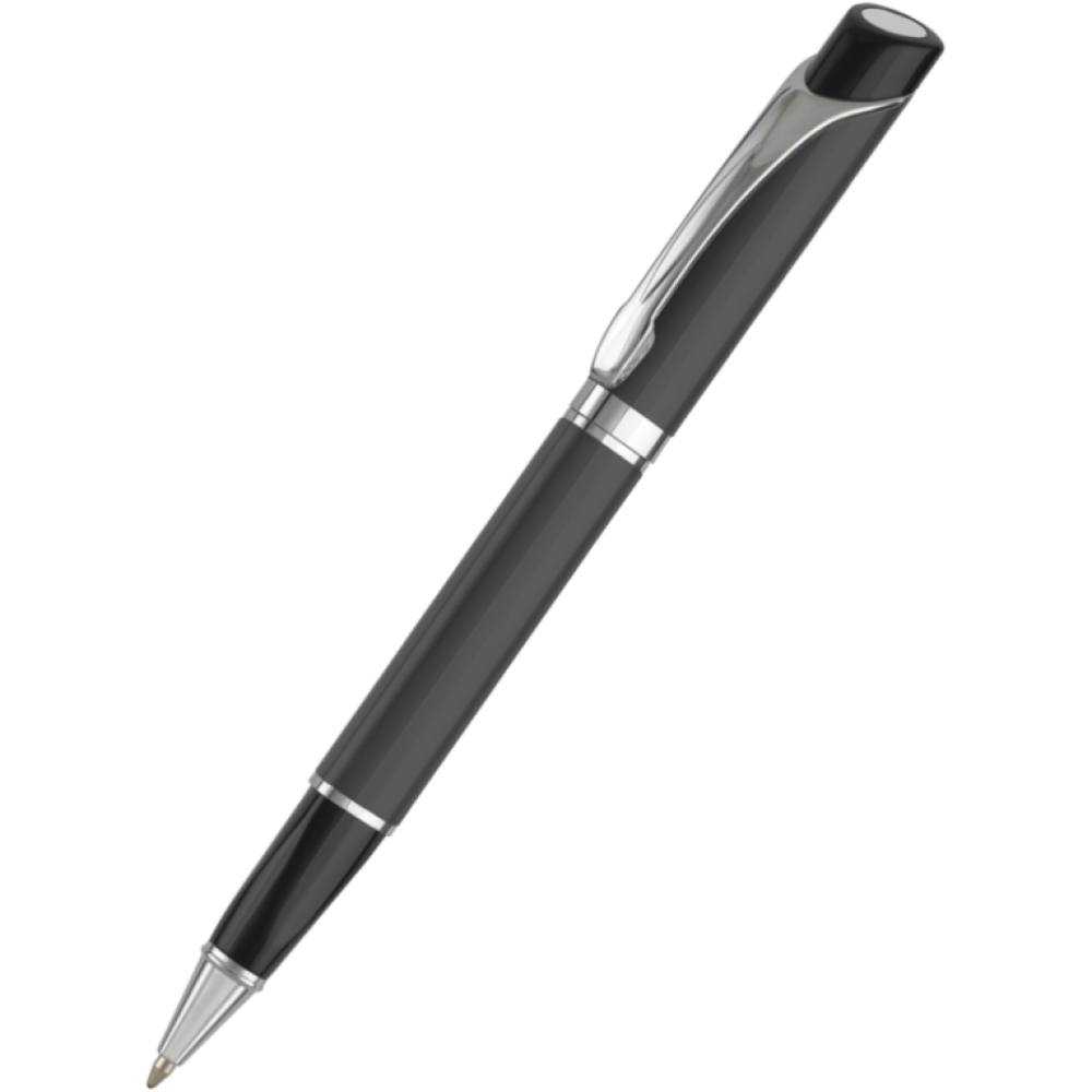 PWSSB_Gunmetal_1COL_Barrel_Black img not found