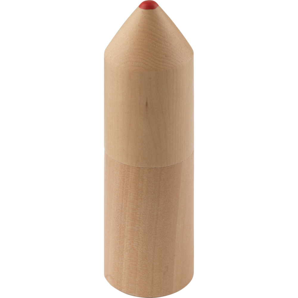 PWTPS_Natural_1COL_Bottom img not found